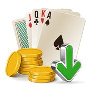 online poker with lowest deposit.